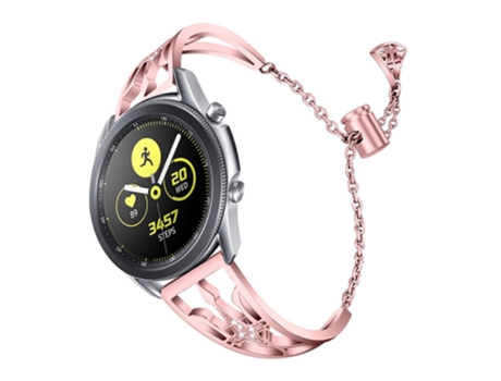 Correa para Samsung Gear S3 Classic 680602671B