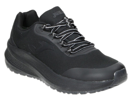 Zapatillas de Mujer JOMA (41)