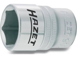 Llave de Vaso HAZET 900-21
