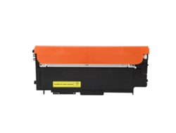 Cartucho De Tóner Amarillo 116a W2062a Para Impresoras Multifunción Láser A Color Hp 178nw, 150a, 150w Y 150nw.