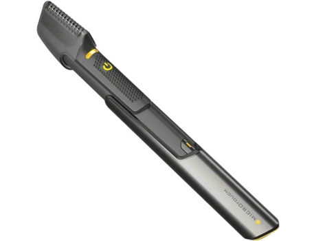 Afeitadora PHILIPS Aquatouch S5050/04