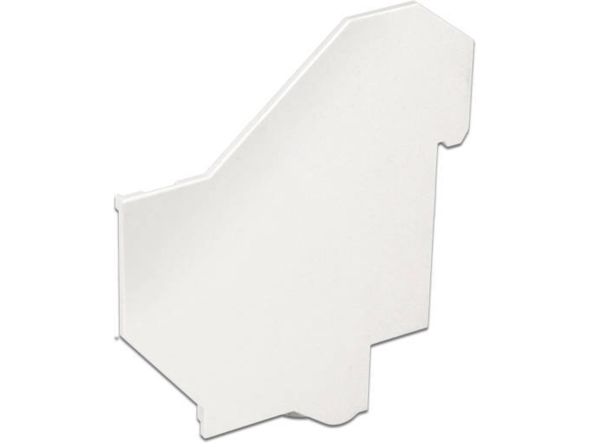 Estuche de Montaje DELOCK 86272