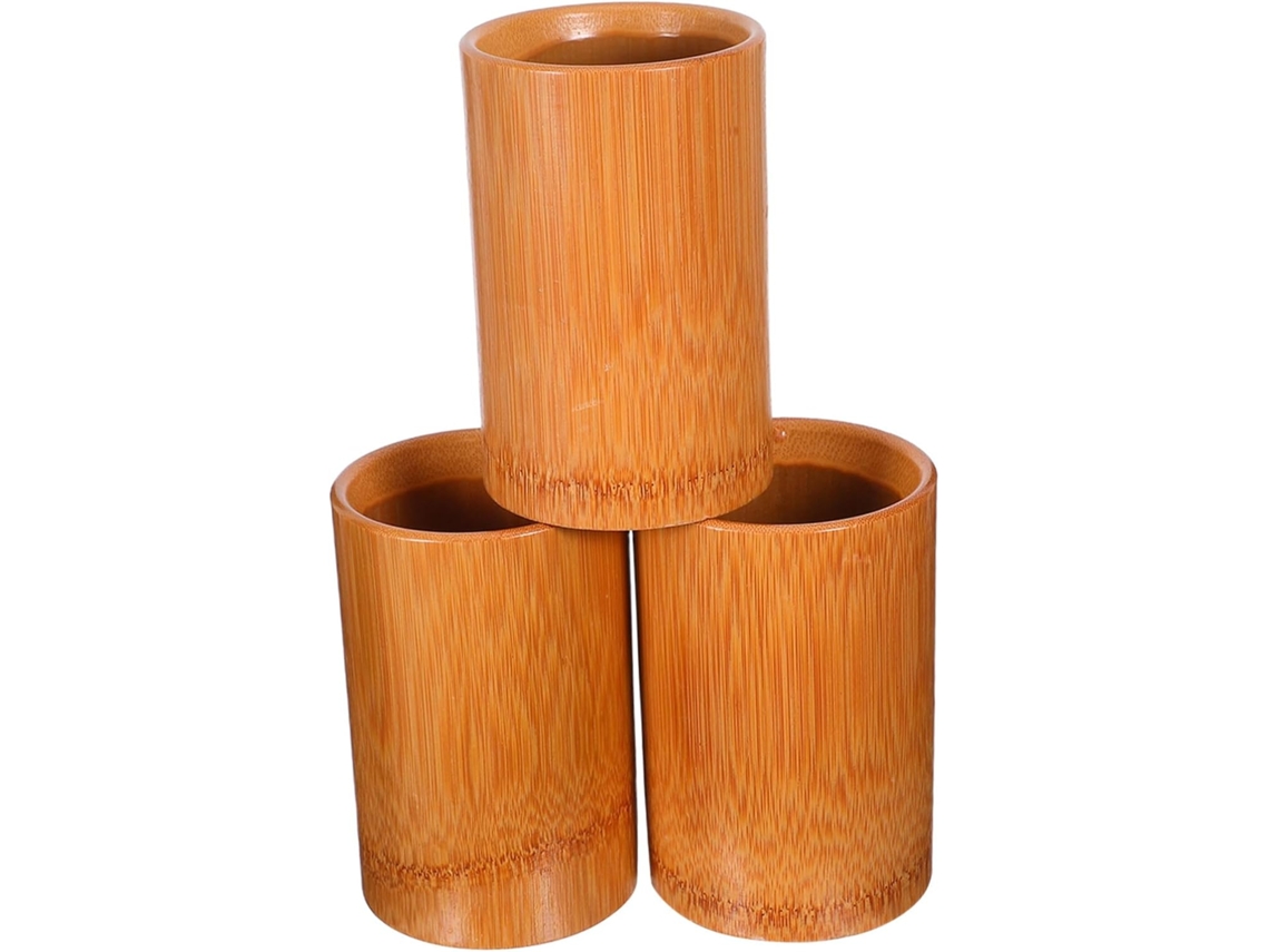 Contenedor De Almacenamiento, Organizador De Cubiertos, Portalápices, Organizador De Palillos, Olla De Cocina