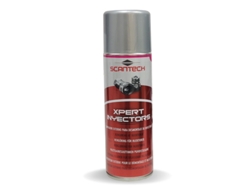Limpiador NORdeN decapante Xpert Inyectors (500 ml)