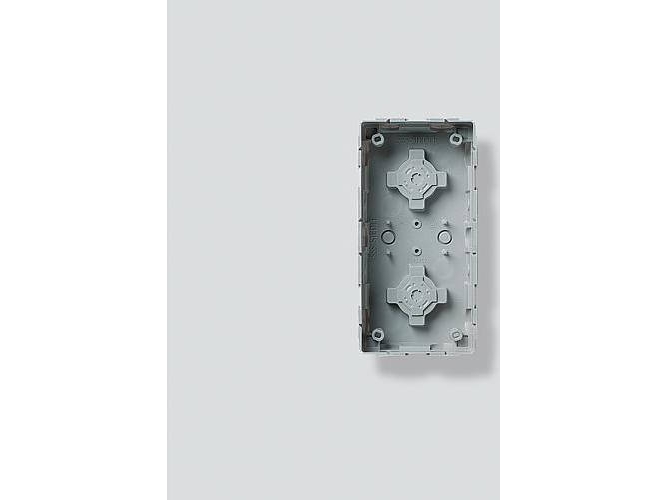 Accesorio intercomunicador SIEDLE GU 611-2/1-0
