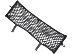 Cubierta De Ventilación Redonda, Rejilla De Plástico Abs Duradera Para Baño, Cocina, Oficina, 150mm, Color