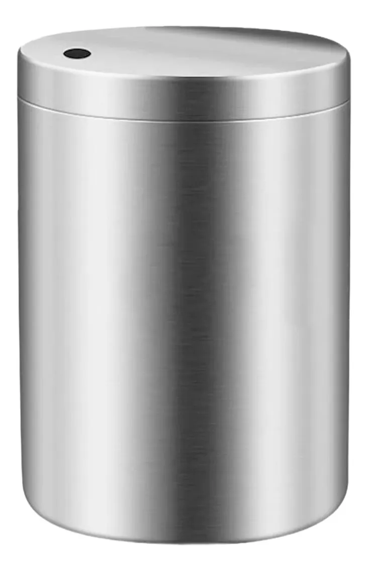 Soporte para tacos con taza para ensalada, soporte de acero inoxidable para tortillas de tacos con taza para mojar, capacidad para 3 tacos cada uno