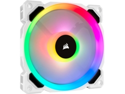 Ventilador CORSAIR CO-9050091-WW