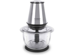 Picadora Simple CASO UZ 400 Vidrio (400 W)