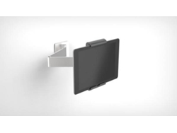 Soporte para Tablets Durable  DU.893423