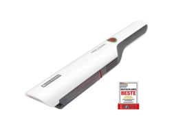 Aspirador Inalámbrico Aks 3102 11.1V PROFICARE