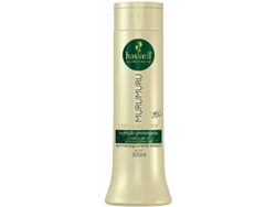 Acondicionador HASKELL Murumuru (300ml)