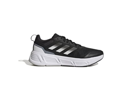 Zapatillas para correr adidas Questar