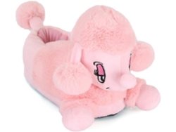 Pantuflas 37 Exteriores, | Antideslizante, Exteriores, Diario, Fiestas