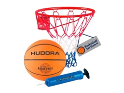 Canasta de baloncesto HUDORA 71710