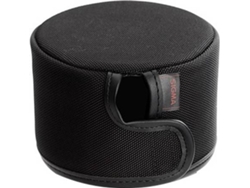 Bolsa Objetivo SIGMA 14159