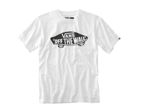 Vans Otw Boys
