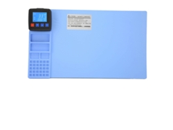 Separador De Pantalla Para Herramientas De Reparación De Lcd De Teléfonos, Tabletas Y Ipads De Apple Y Samsung