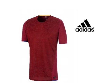 Adidas T-shirt Adizero F50 Messi M