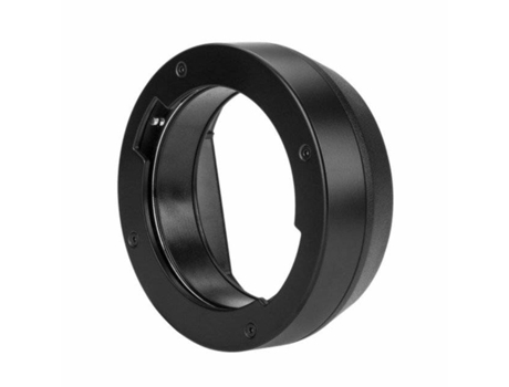 Adaptador Broncolor GODOX Para Ad400 Pro Ttl