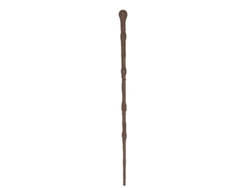 Vajita Mágica GUIRCA mágica 34 cm