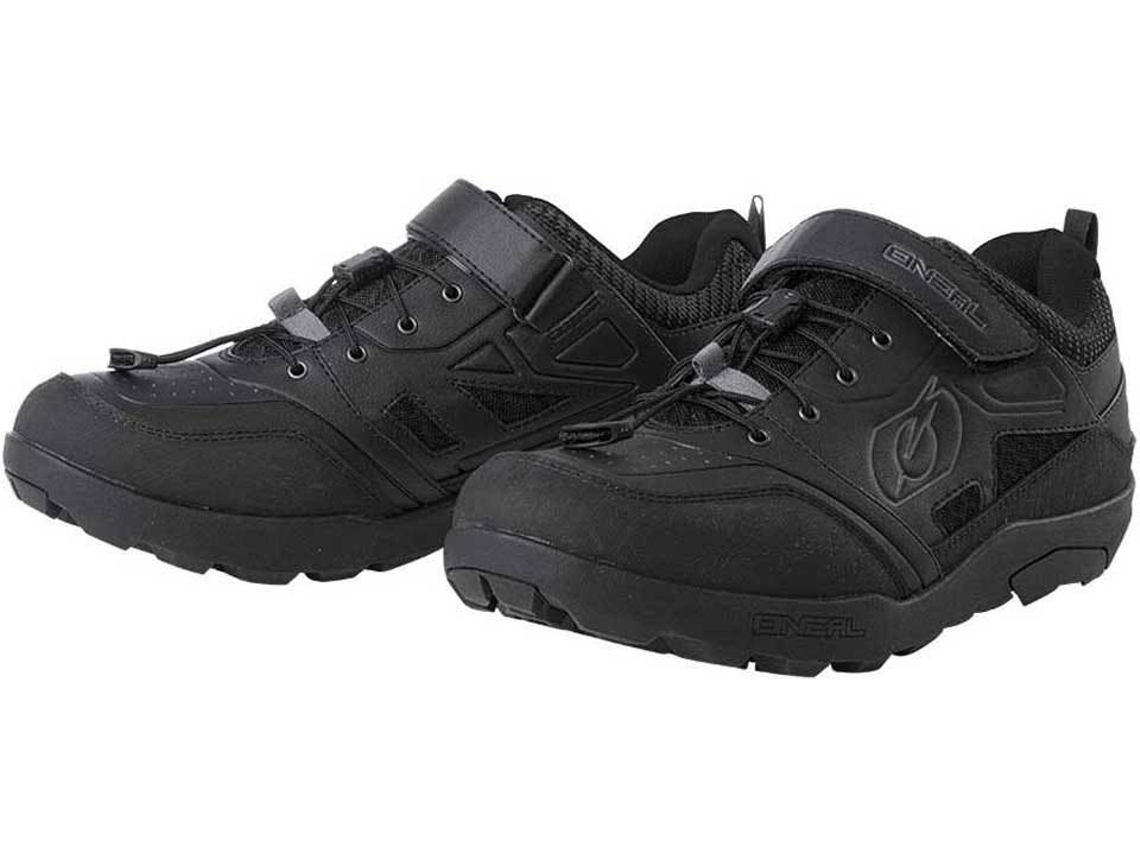 Zapatillas oneal 2025 mtb