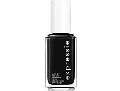 Esmalte ESSIE Expr #380-Now Or Never