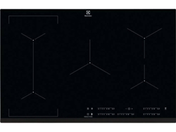 PLACA INDUÇÃO ELECTROLUX EIV835