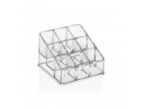 Organizador 21890175 VERSA
