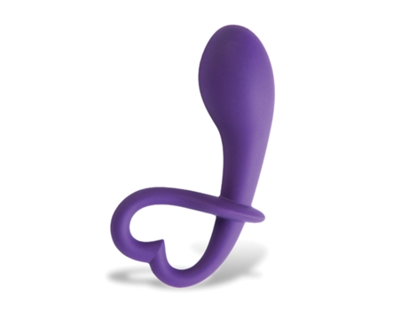 Plug Anal Dare Curved Pleasure Lovelife By Ohmibod Ombll-11