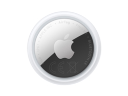 Buscador Apple Mfea4zm/a