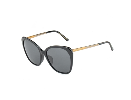 Gafas de Sol Mujer JIMMY CHOO ELE-F-S-807 56 mm