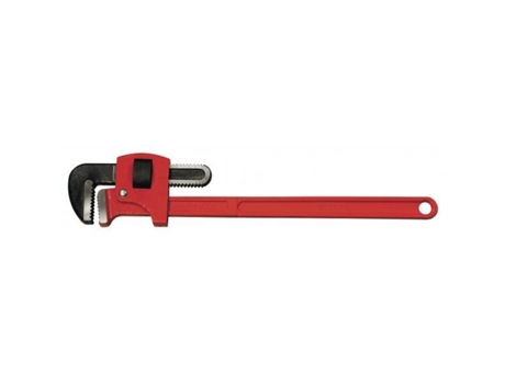 KSTOOLS Llave para tubos Stillson 24 pulgadas 600 mm