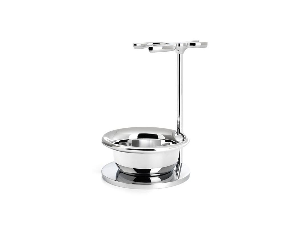 Ayuda set rasage + bol MÜHLE Sophist/Classic