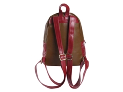 Cerda Group Mochila Harry Potter