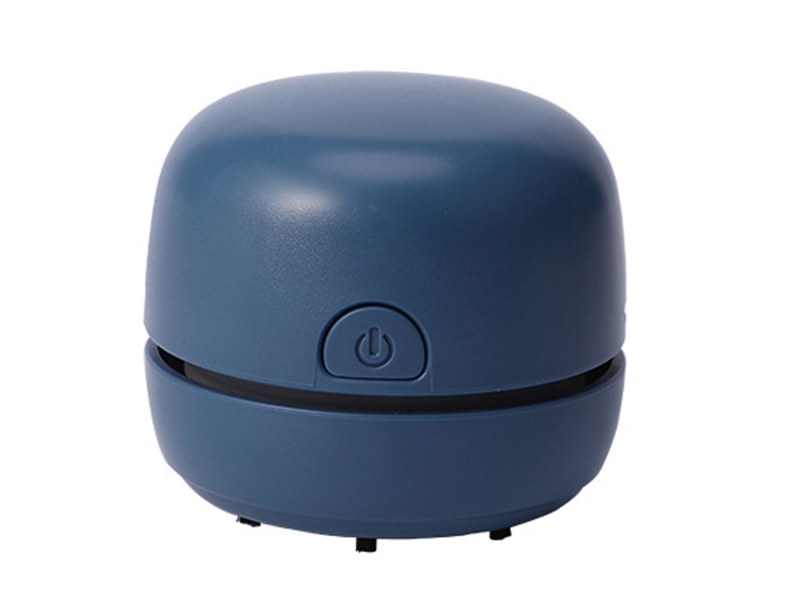 Mini aspirador inalámbrico portátil para teclado y mesa NEVEANCE