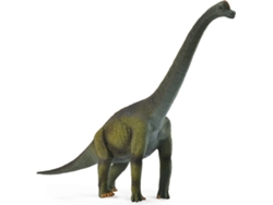 Figura COLLECTA Brachiosaurus