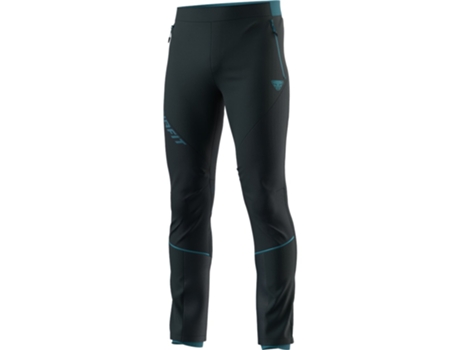 Calça DYNAFIT Calça Speed Dst Preto XL Homem