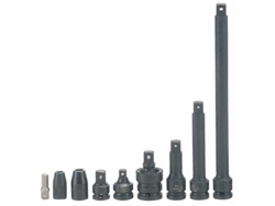 TENGTOOLS 116691106 Alargadera Impacto 3/4 940022-C