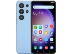 Smartphone YIZHOOD S23 Ultra 4G Android 13.0 (6.6Inch - 12GB - 256GB - Azul)