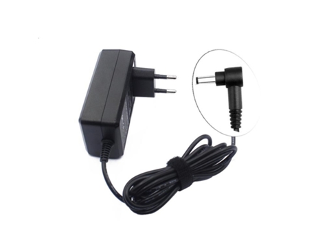 1 cargador/adaptador de corriente para Dyson V10 SV12 piezas de aspiradora accesorios de carga Enchufe europeo 30,45 V 1.1A