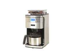 Cafetera KITCHENCHEF KCP4266