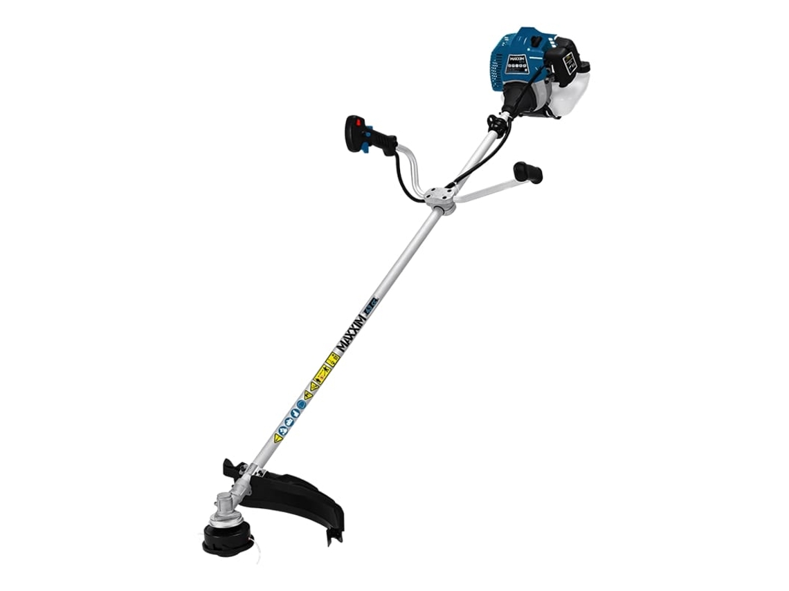 Desbrozadora 43cc MAXXIM