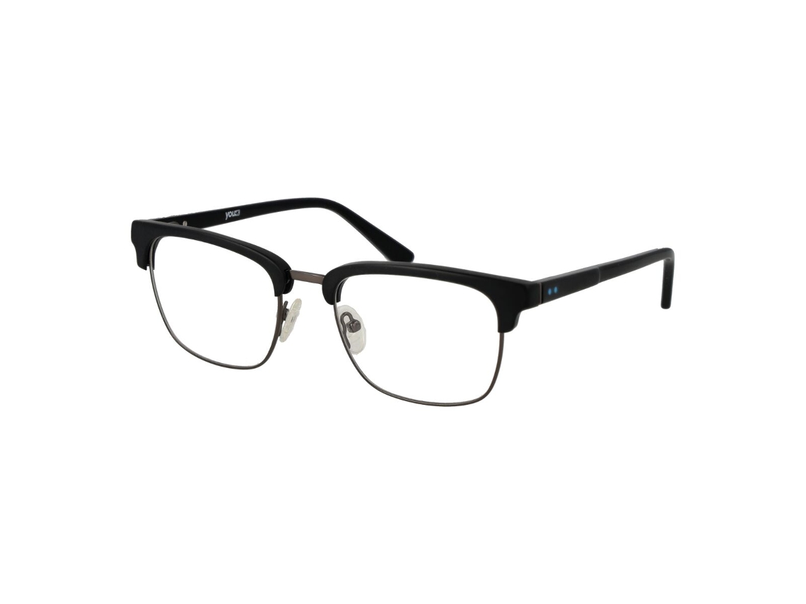 Montura De Gafas Hombre Signature Yk1701 51401
