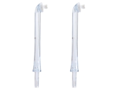 Boquillas De Alta Calidad Para Irrigador Bucal Airfloss Hx8331 Hx8332 Hx8340 Hx8341 Hx8381 Hx8401