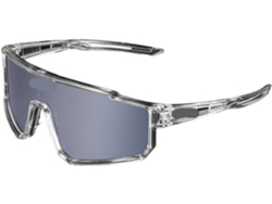 Gafas De Ciclismo Con Sol Para Hombre Mujer, Deportes Al Aire Libre, Ciclismo. Protección