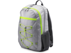 Mochila HP Active (Universal - Negro)