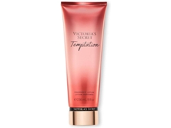 Loción Corporal VICTORIA'S SECRET Temptation (236 ml)