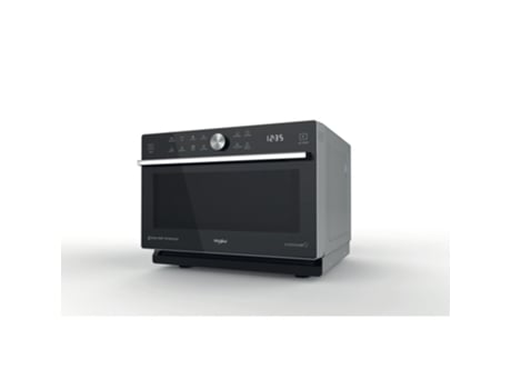 Microondas WHIRLPOOL Mwsc 933 Sb 33L C/Grill Inox