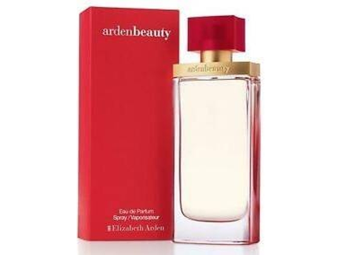 Perfume ELIZABETH ARDEN Arden Beauty (30 ml) Edp